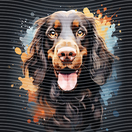 20oz integrate-EJ-9368